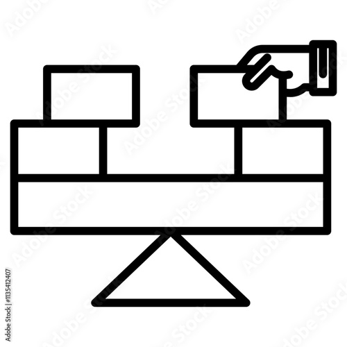 Foundation Stability