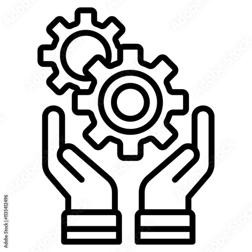 Base Support