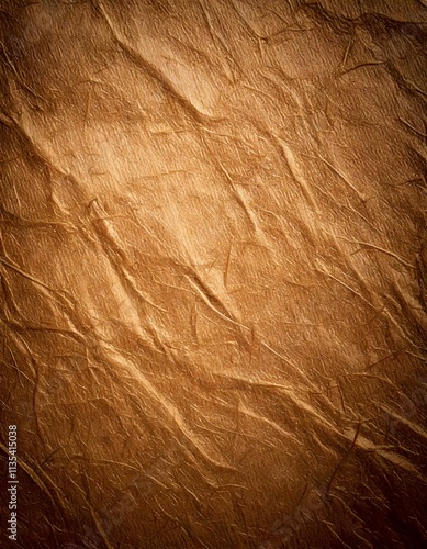 Wallpaper Mural Abstract background showcasing intricate textures of handmade Indian paper, featuring subtle patterns, vibrant hues, unique fibers, rich natural tones, exquisite craftsmanship, cultural artistry, orga Torontodigital.ca