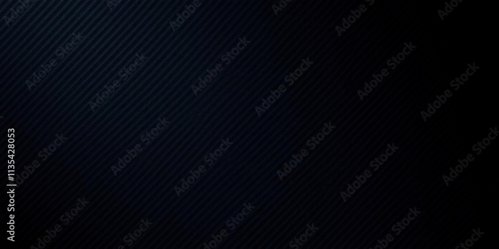 Dark abstract background with realistic carbon fiber texture, perfect for modern design projects, pattern, vector, contemporary Dark abstract background with realistic carbon fiber texture, perfect for modern design projects, pattern, vector, contemporary