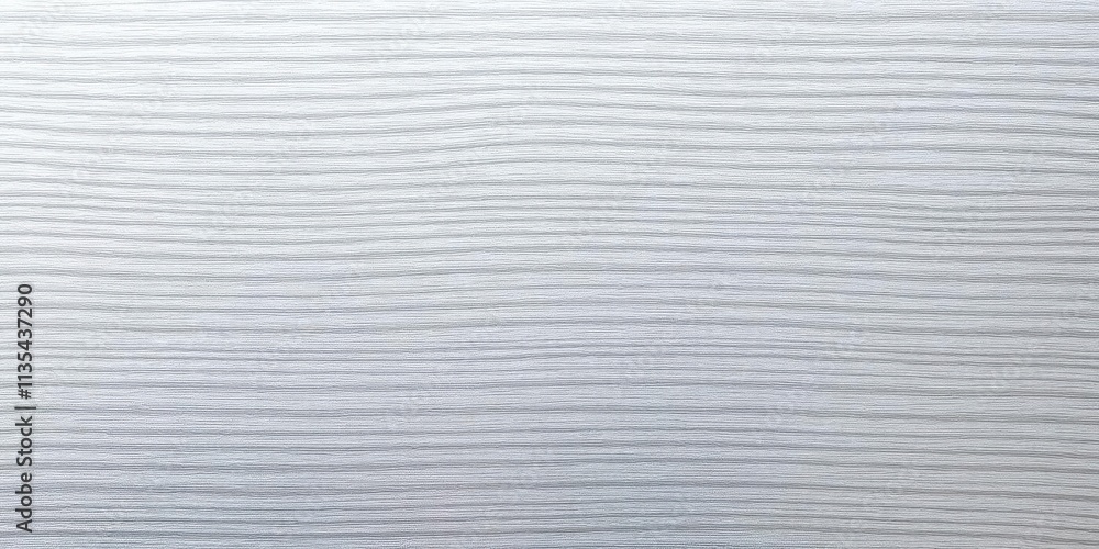 Close up shot of a metallic surface with a rough texture, perfect for industrial or modern backgrounds, brushed, shiny Close up shot of a metallic surface with a rough texture, perfect for industrial or modern backgrounds, brushed, shiny