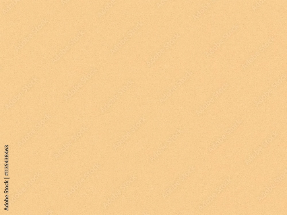 Light brown kraft paper texture banner background with rough and natural fibers, natural, template Light brown kraft paper texture banner background with rough and natural fibers, natural, template