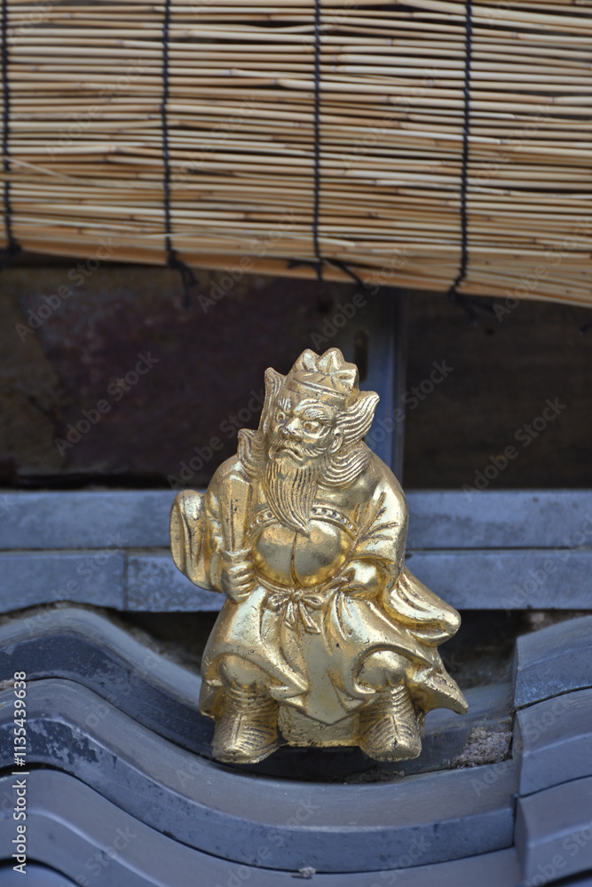 1000_F_1135439638_Bpg1cvHHn96v