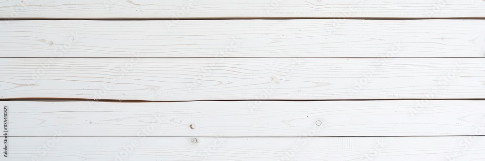 White wooden boards with textured surface backdrop, aged, vintage, grain White wooden boards with textured surface backdrop, aged, vintage, grain