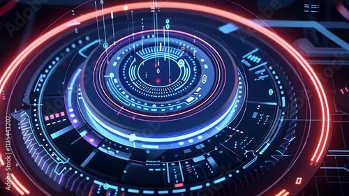 Wallpaper Mural With the help of 5Gpowered smart speakers busy individuals can multitask and get instant updates on news weather and traffic while getting ready for their day. Torontodigital.ca