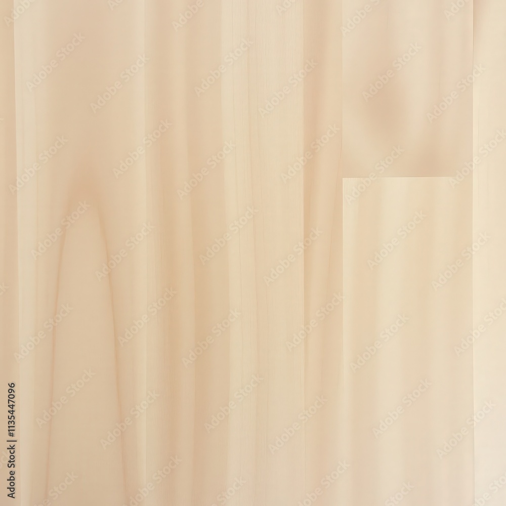 Whispers of Nature A Light-Colored Wooden Surface with Elegant Grain Patterns Whispers of Nature A Light-Colored Wooden Surface with Elegant Grain Patterns