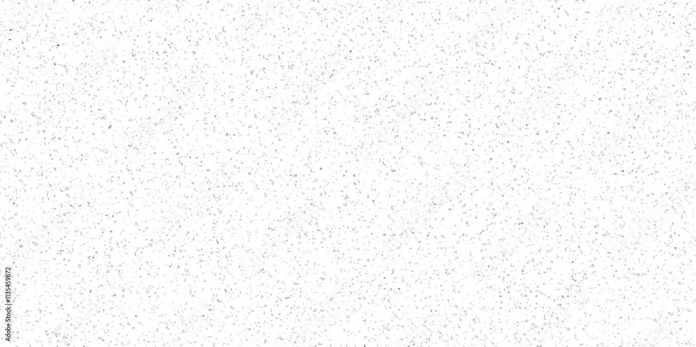 Abstract texture of Granite Concrete Stucco Marble, Polished Rock/Stone Chips, Vintage Quartz Terrazzo Flooring. Backdrop for Websites, Printing Fabric & Brochures, Interior & Luxury/Premium Packaging Abstract texture of Granite Concrete Stucco Marble, Polished Rock/Stone Chips, Vintage Quartz Terrazzo Flooring. Backdrop for Websites, Printing Fabric & Brochures, Interior & Luxury/Premium Packaging