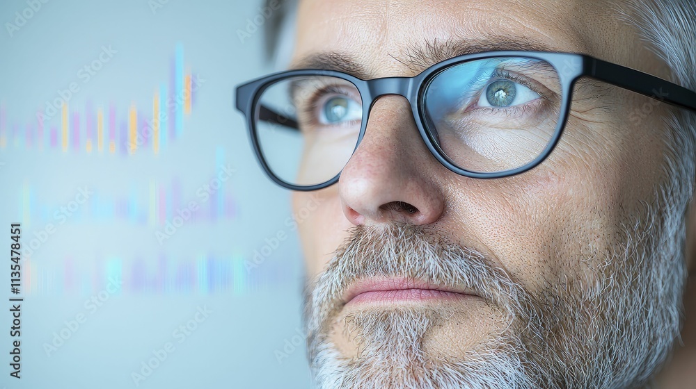 Examining review methods for effectiveness to improve project results can lead to significant enhancements in outcomes. Examining review methods for effectiveness to improve project results can lead to significant enhancements in outcomes.