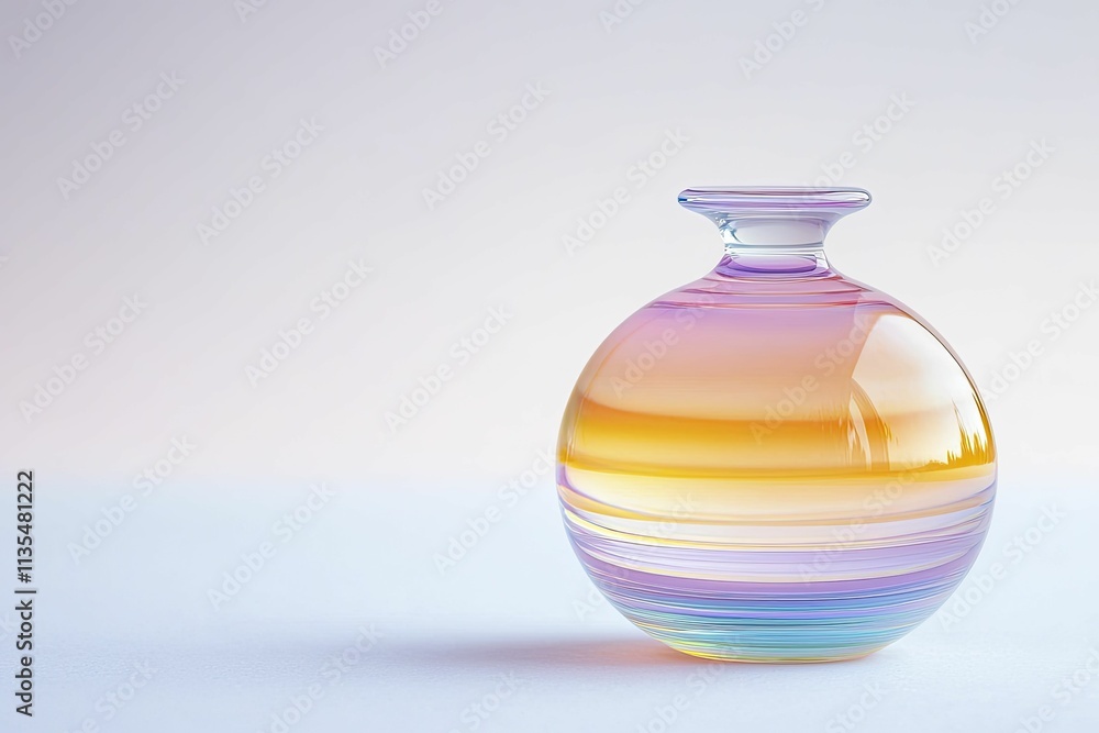 Vibrant, swirling orbs of energy against a solid white backdrop, symbolizing profound transformation and renewal. Vibrant, swirling orbs of energy against a solid white backdrop, symbolizing profound transformation and renewal.
