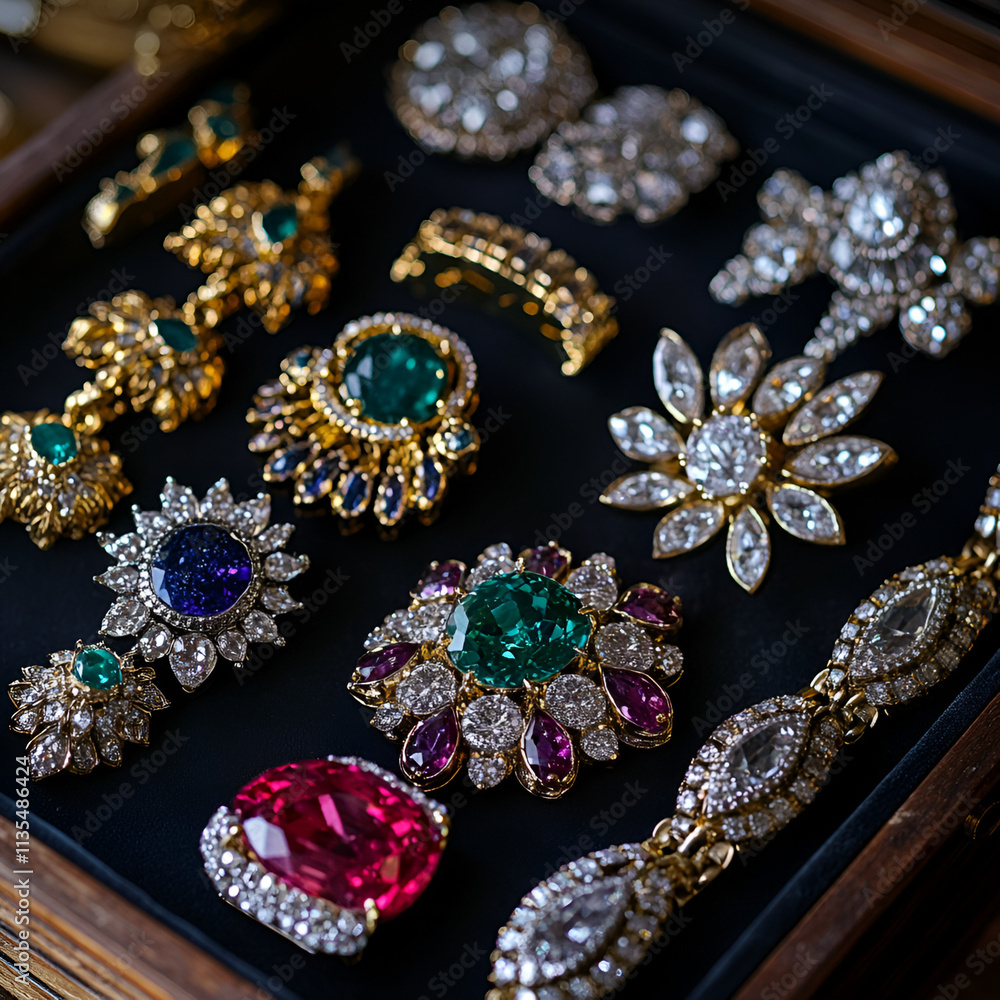 Wonderful jewelry Wonderful jewelry