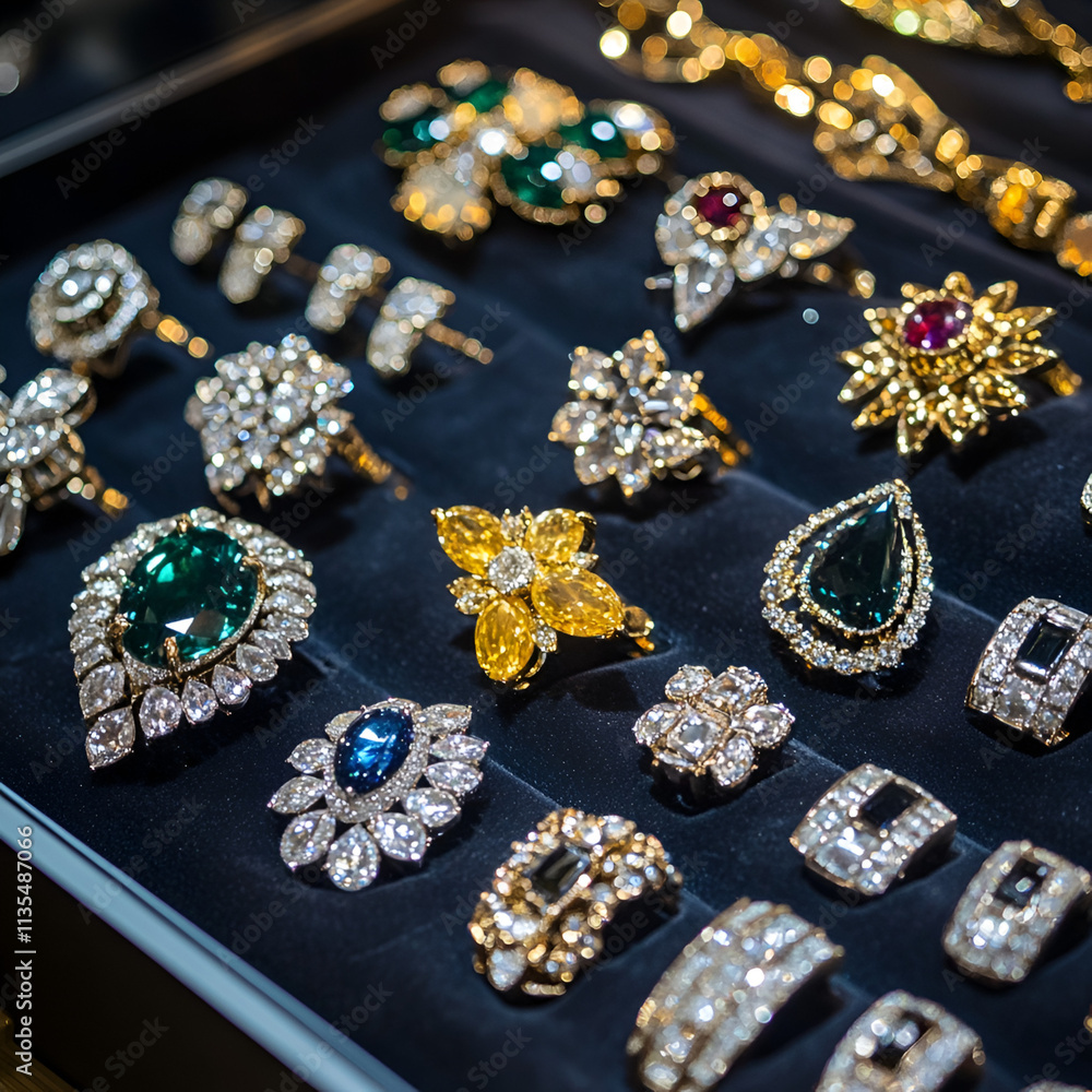 Wonderful jewelry Wonderful jewelry