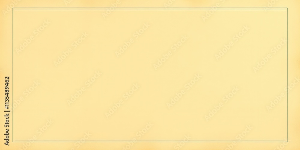A mockup showcasing a blueprint poster effect on a blank paper, with shadows and textured background, blueprint, effect, design A mockup showcasing a blueprint poster effect on a blank paper, with shadows and textured background, blueprint, effect, design