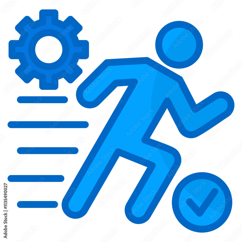 Action Icon Element For Design Action Icon Element For Design