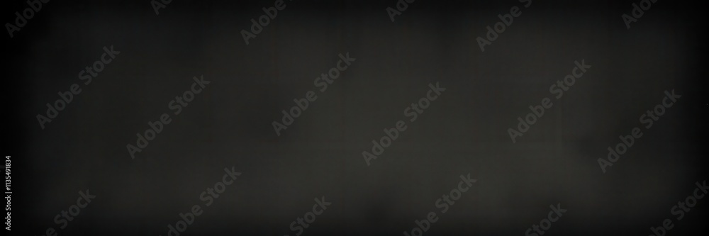 Old paper texture in black hue with creases and distressed edges, aged paper, textured paper Old paper texture in black hue with creases and distressed edges, aged paper, textured paper