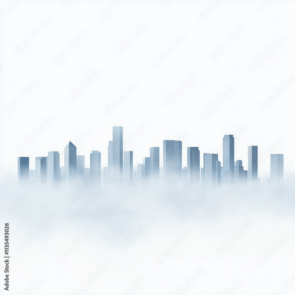 Dynamic Urban Barrier Designed to Combat Pollution Dynamic Urban Barrier Designed to Combat Pollution
