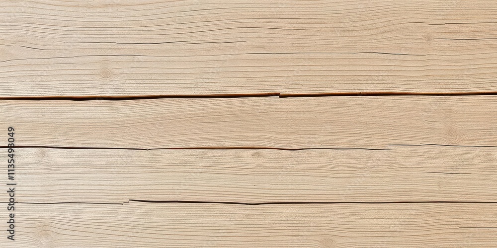 Fototapeta premium Weathered and rustic wooden boards with natural textures and patterns, surface, background, pattern