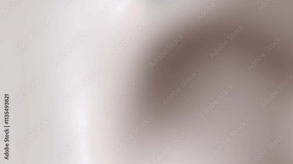 Soft Abstract Background in Neutral Color Palette, Ideal for Branding, Design Projects, and Presentations Soft Abstract Background in Neutral Color Palette, Ideal for Branding, Design Projects, and Presentations