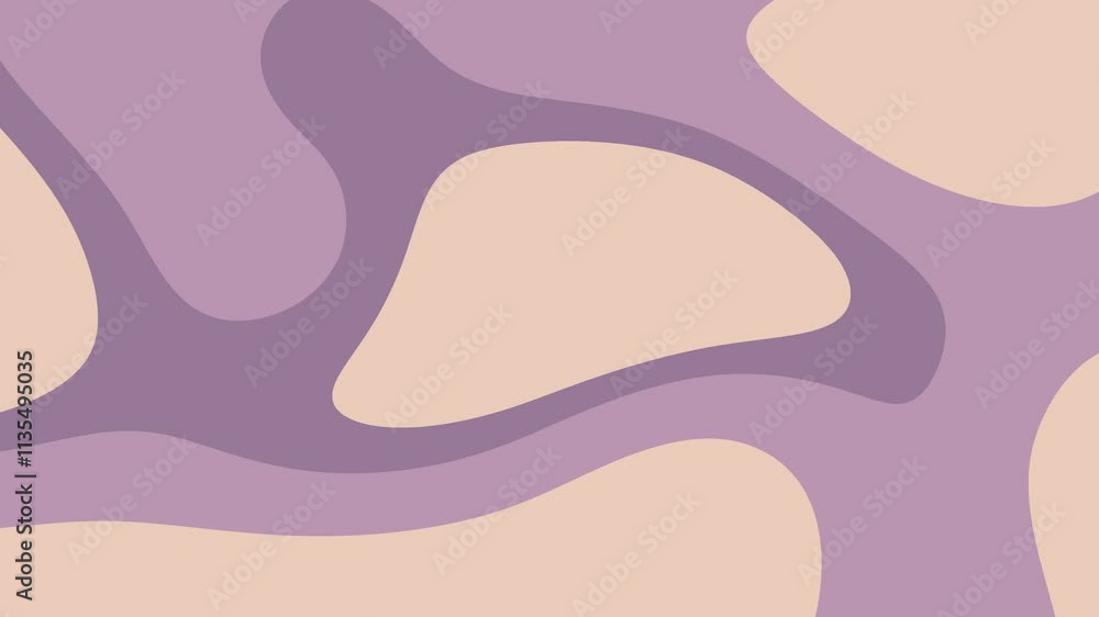 Abstract Purple and Beige Background for Modern Design, Visual Art, and Digital Projects Abstract Purple and Beige Background for Modern Design, Visual Art, and Digital Projects