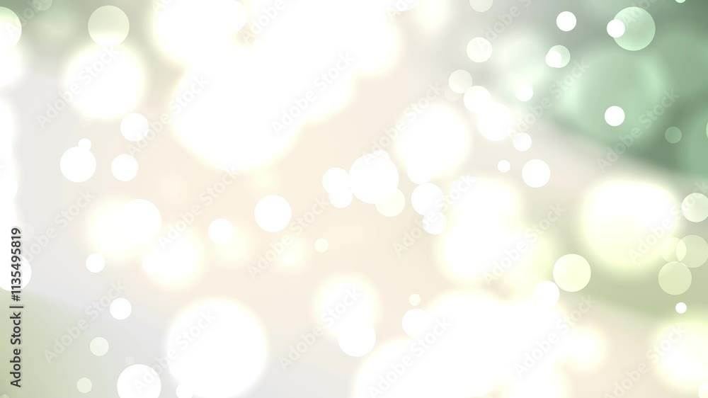 Light Green Abstract Background Perfect for Design, Presentation, or Invitation Projects Light Green Abstract Background Perfect for Design, Presentation, or Invitation Projects