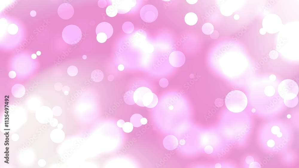 Pink Abstract Background Ideal for Presentations, Invitations, or Website Designs Pink Abstract Background Ideal for Presentations, Invitations, or Website Designs