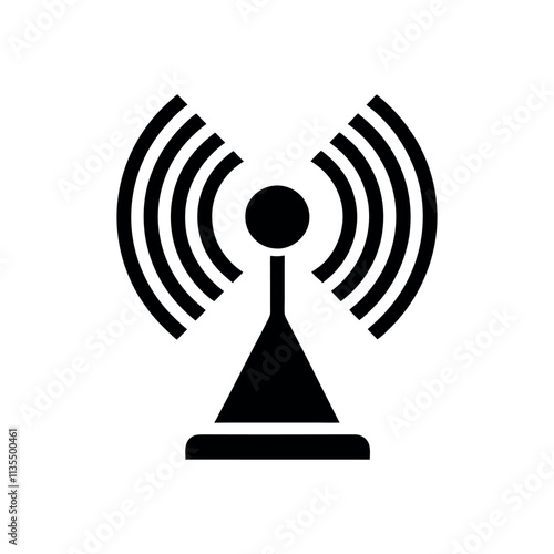 wireless network icon