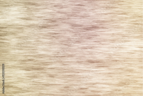 和柄　ベージュ　模様　背景	