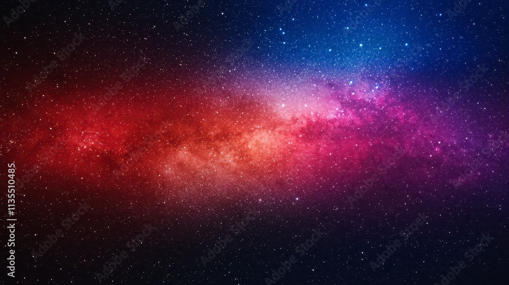 Cosmic Nebula Stellar Dust and Celestial Glow Cosmic Nebula Stellar Dust and Celestial Glow