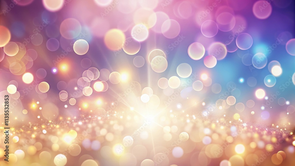 Abstract light background with soft, glowing colors , soft, glowing, abstract, background, light, gentle, serene Abstract light background with soft, glowing colors , soft, glowing, abstract, background, light, gentle, serene