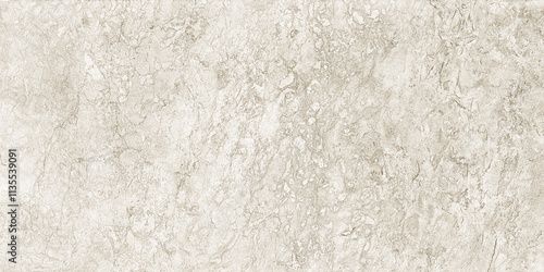 marble texture