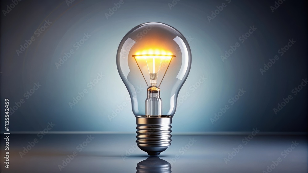 Bright idea solution loading with light bulb, innovation, creativity, success, idea, problem-solving Bright idea solution loading with light bulb, innovation, creativity, success, idea, problem-solving