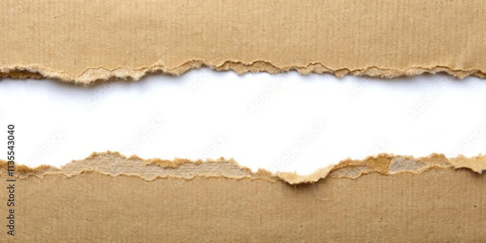 Background of torn and ripped paper edges , ripped, torn, paper, background, texture, vintage, design, grunge, abstract Background of torn and ripped paper edges , ripped, torn, paper, background, texture, vintage, design, grunge, abstract