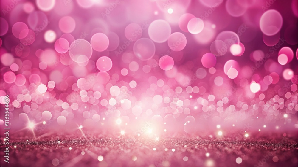 Luxury pink blur abstract background with bokeh lights ideal for Valentine's Day , valentine, luxury, pink, abstract, background Luxury pink blur abstract background with bokeh lights ideal for Valentine's Day , valentine, luxury, pink, abstract, background