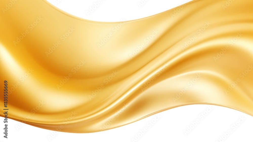 Luxurious golden texture with a subtle gradient, ideal for elegant and sophisticated designs Luxurious golden texture with a subtle gradient, ideal for elegant and sophisticated designs