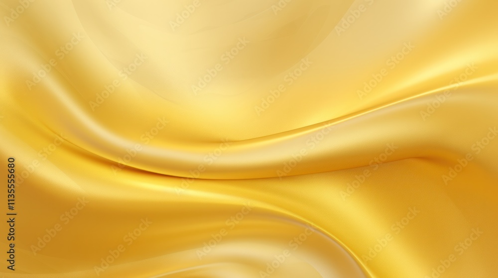 Luxurious golden texture with a subtle gradient, ideal for elegant and sophisticated designs Luxurious golden texture with a subtle gradient, ideal for elegant and sophisticated designs