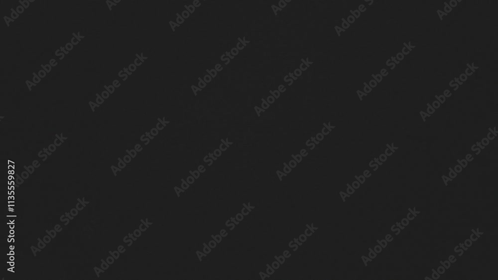 light motion overlay light motion overlay