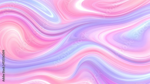 Wallpaper Mural Abstract Swirls Background Image Torontodigital.ca