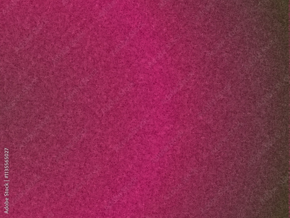 A vibrant and textured abstract background with a gradient of pink and purple hues. A vibrant and textured abstract background with a gradient of pink and purple hues.