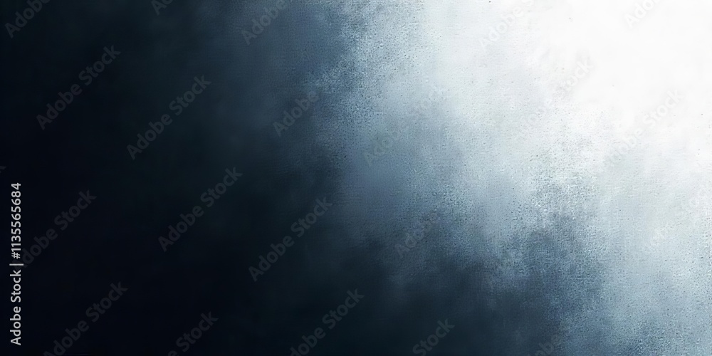Dramatic Gradient Texture of a Textured Surface Dramatic Gradient Texture of a Textured Surface