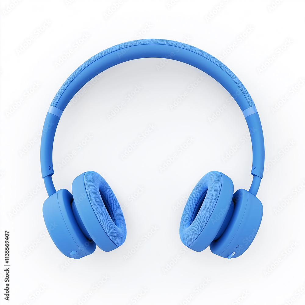 High quality headphone isolated on transparent background.
High quality headphone isolated on transparent background.