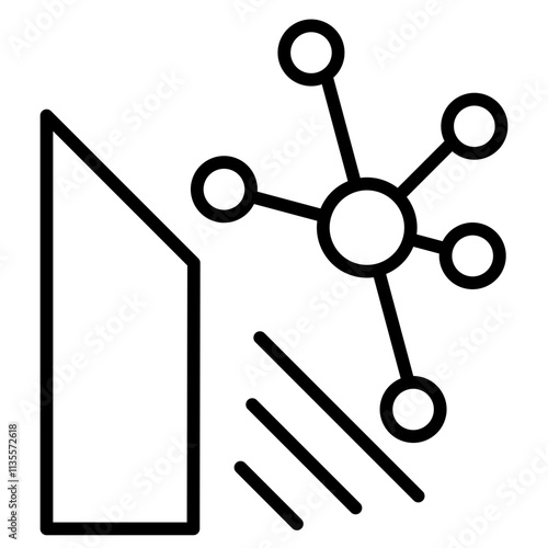 Particle Shade icon