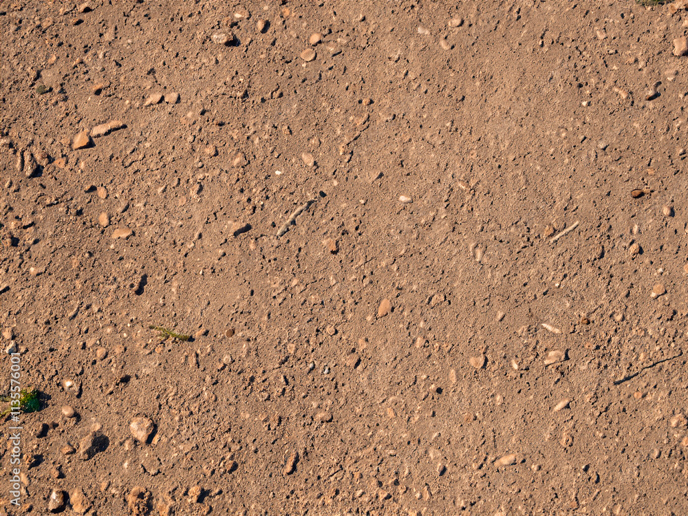 dry brown soil texture background dry brown soil texture background