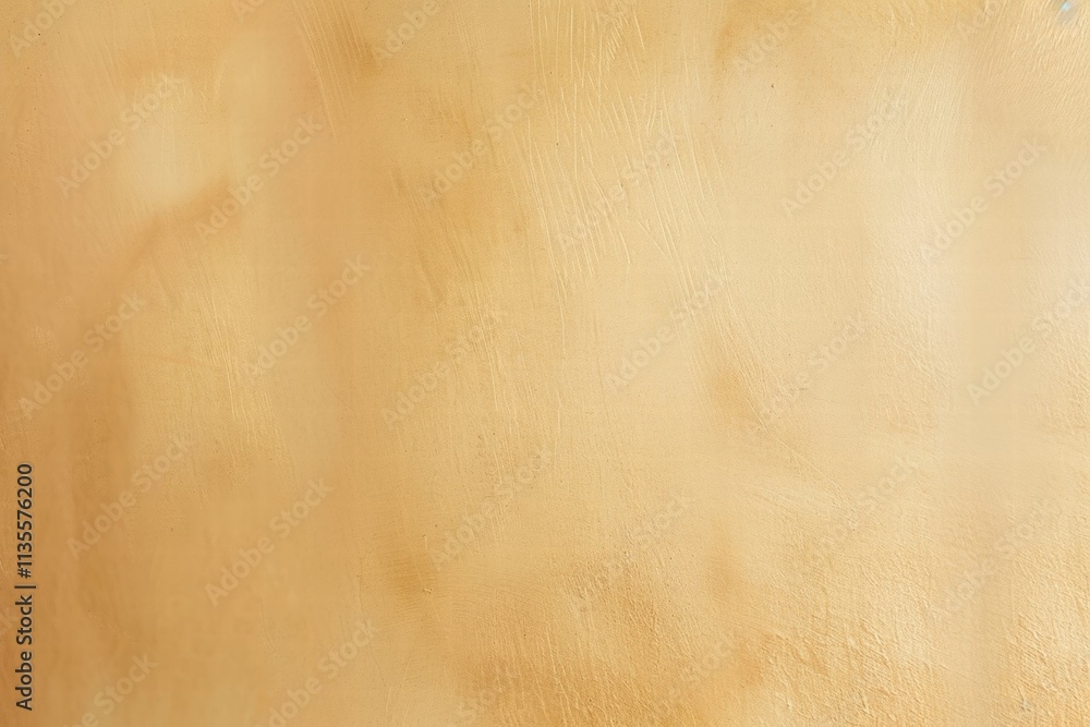 Obraz premium abstract golden textured background