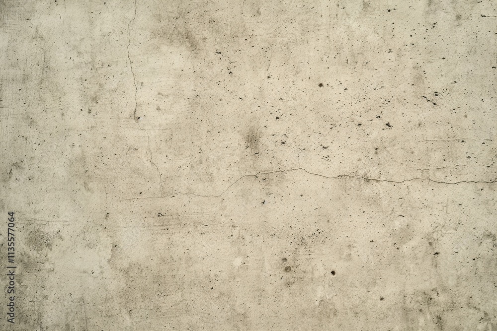 Grunge concrete wall texture background Grunge concrete wall texture background