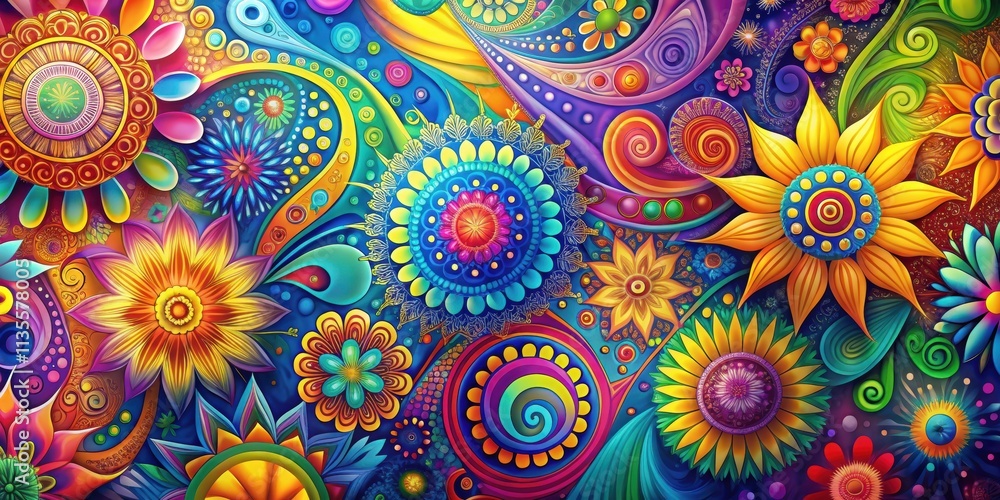 Colorful and vibrant wallpaper background with abstract designs, , wallpaper, background, colorful, vibrant, abstract Colorful and vibrant wallpaper background with abstract designs, , wallpaper, background, colorful, vibrant, abstract
