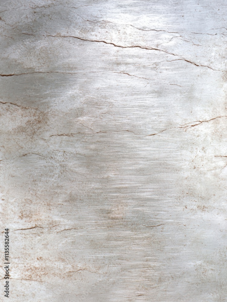 Obraz premium Weathered wood texture background