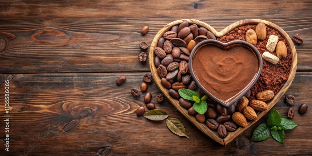 Heart opening cacao ceremony with sacred elements , cacao, ceremony, heart, opening, medicine, ritual, healing Heart opening cacao ceremony with sacred elements , cacao, ceremony, heart, opening, medicine, ritual, healing