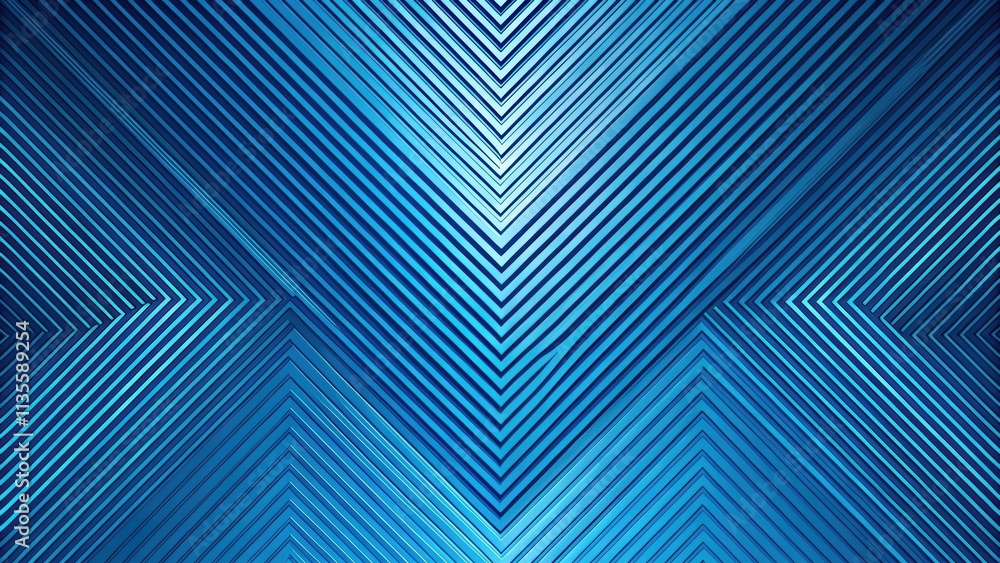 Blue linear pattern abstract geometric background, Blue, Linear, Pattern, Abstract, Geometric, Background, Design Blue linear pattern abstract geometric background, Blue, Linear, Pattern, Abstract, Geometric, Background, Design