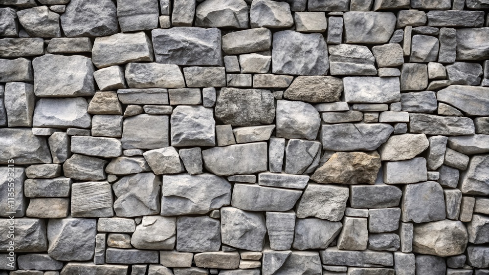 Abstract grey rock wall background texture, rock, abstract, grey, wall, background, texture, stone, rough, surface Abstract grey rock wall background texture, rock, abstract, grey, wall, background, texture, stone, rough, surface