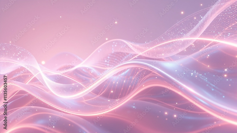 A futuristic abstract background for 2025 with glowing lines, sleek geometric patterns, and digital elements, creating a modern, tech-inspired aesthetic. A futuristic abstract background for 2025 with glowing lines, sleek geometric patterns, and digital elements, creating a modern, tech-inspired aesthetic.