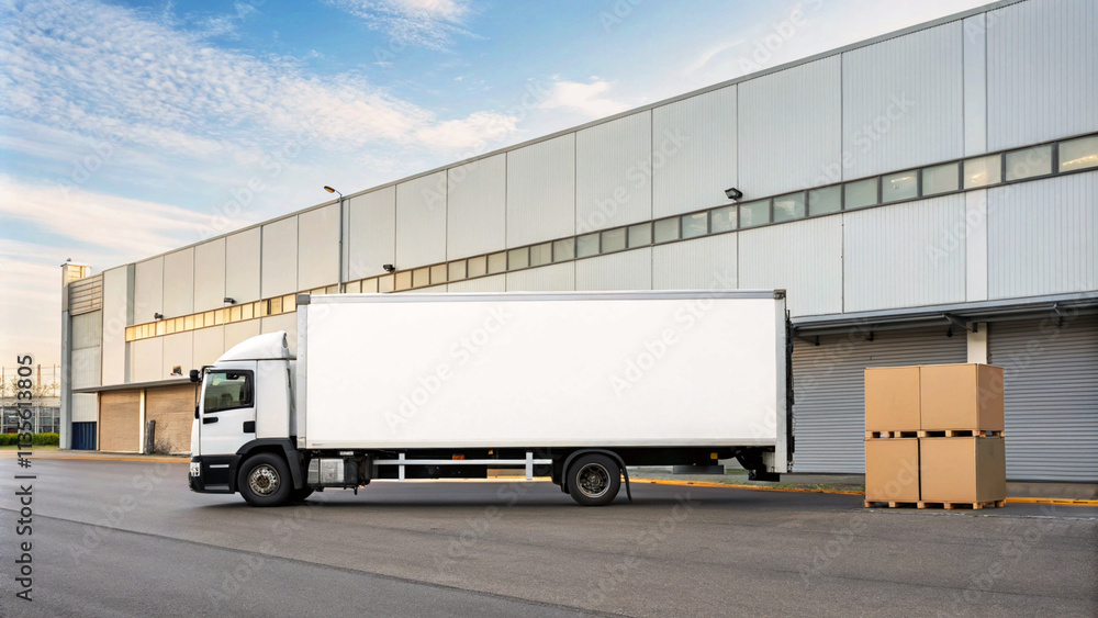 truck billboard signboard modern mock up empty blank drive auto business shipping branding display commercial transportation commercial cago banner logistic marketing industry warehouse box factory truck billboard signboard modern mock up empty blank drive auto business shipping branding display commercial transportation commercial cago banner logistic marketing industry warehouse box factory